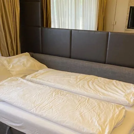 Apartamento Suot Brattas 2 *